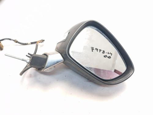 Used Right mirror CITROËN C3 II (SC_) [2009-2025]  22611846