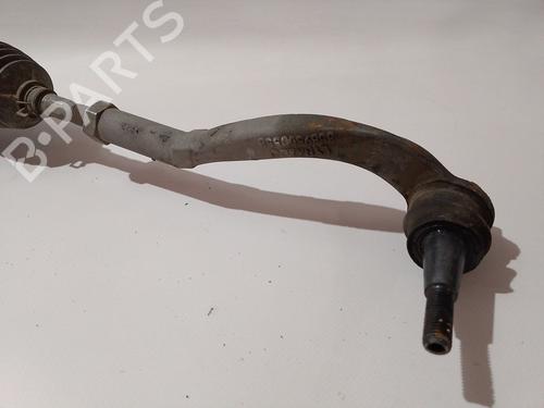 Steering rack LYNK & CO 01 PHEV | BP36017625M22 - Image 3