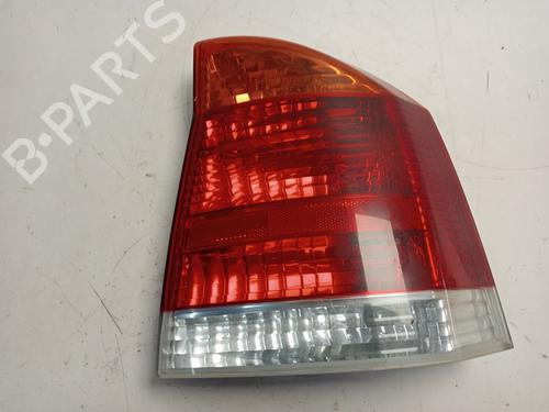 Right taillight OPEL VECTRA C (Z02) 2.2 DTI 16V (F69) | BP15549005C35 