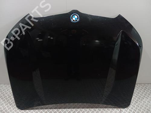 Motorhjelm BMW X1 (U11) iX1 eDrive 20 | BP36295120C1 - Image 2