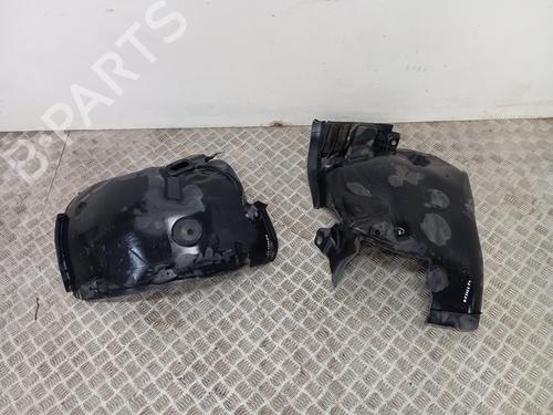 BP30926640C56 main image