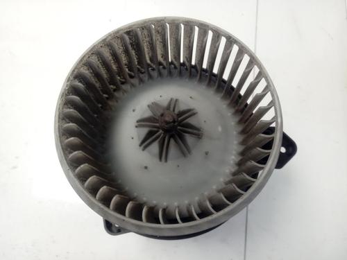 Heater blower motor JEEP GRAND CHEROKEE II (WJ, WG) 2.7 CRD 4x4 | BP15591071M62 