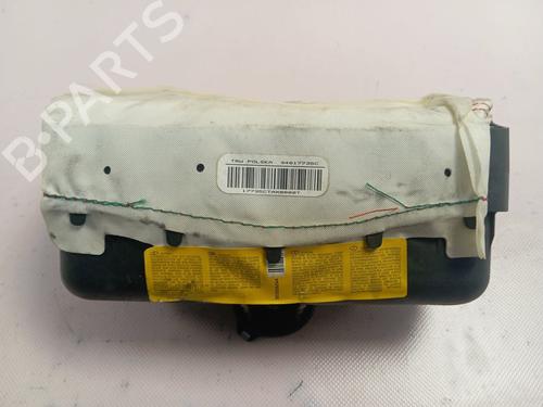 Used Passenger airbag FIAT BRAVO II (198_) 1.9 D Multijet (198AXC1B) (150 hp) 29242696