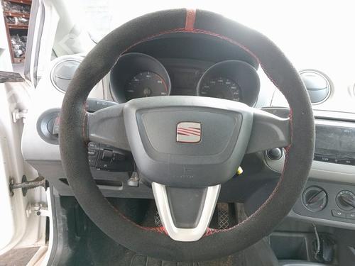 Radio SEAT IBIZA IV (6J5, 6P1)  | BP19063153E6 