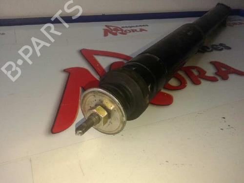 Right rear shock absorber MERCEDES-BENZ C-CLASS (W202) C 200 CDI (202.134) | BP17905403M19 