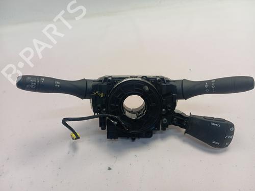 Mando luces RENAULT EXPRESS Box Body/MPV [2021-2026]  31622841