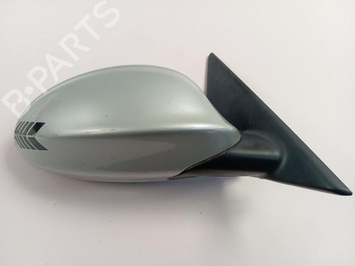 right-mirror-bmw-3-e90-2004-2005-2006-2007-2008-2009-2010-2011-2012-34583640 main image