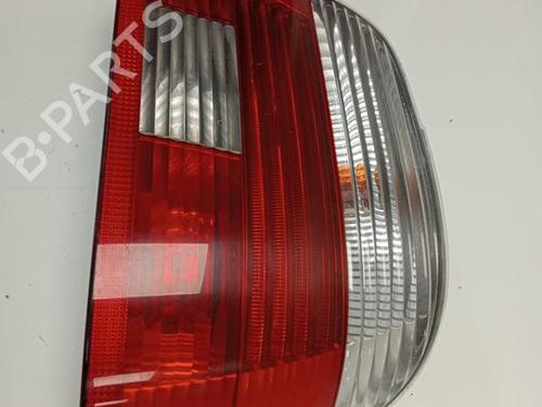 Right taillight BMW 5 (E39) 520 d | BP17828041C35 