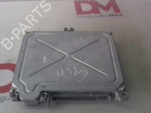 Engine control unit (ECU) RENAULT LAGUNA I (B56_, 556_)  | BP12648695M57 