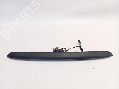 Used Tailgate handle BMW 3 (E46) 320 d (136 hp) 27498434