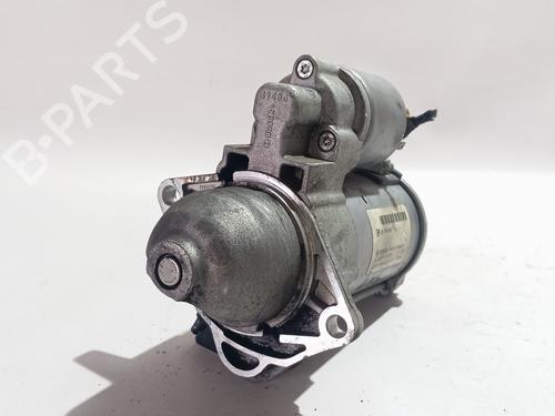 Used Starter Starter 37232455 37232455