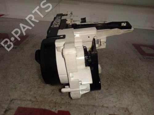 Climate control NISSAN NV200 / EVALIA Bus  | BP12654783I5 