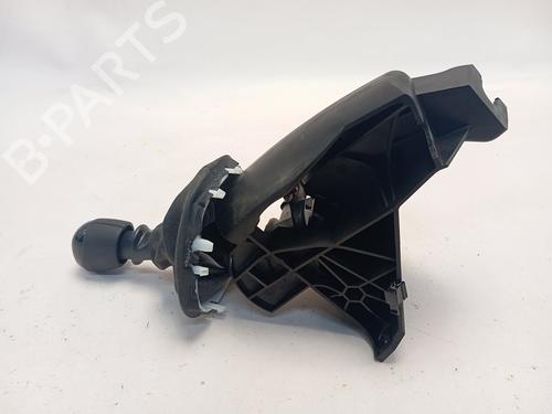 Used Gear lever FIAT TALENTO Van (296_) [2016-2025]  26019536