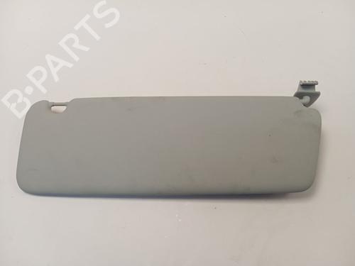 Right sun visor RENAULT TRAFIC III Van (FG_)  | BP21004189I2 