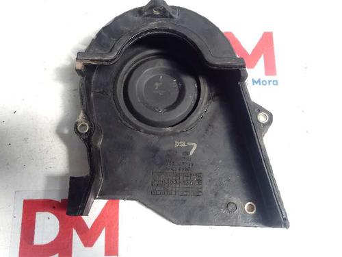 Timing cover HYUNDAI i30 (FD)  | BP16837885M123 