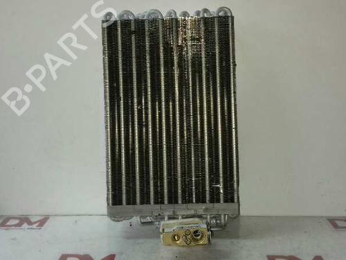 Used Air conditioning evaporator MERCEDES-BENZ CLK Convertible (A208) CLK 230 Kompressor (208.447) (193 hp) 12645195