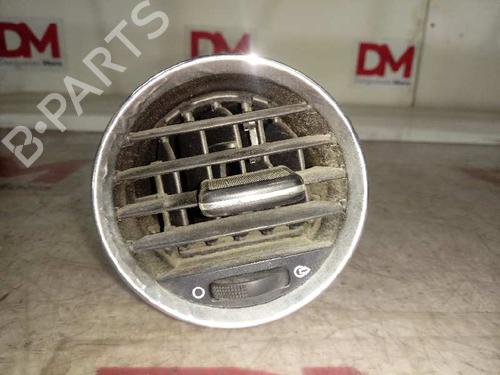 Used Air vent PEUGEOT 308 I (4A_, 4C_) [2007-2016]  16853897
