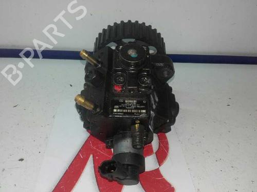 Injection pump CHEVROLET CRUZE (J300) 2.0 CDI | BP16963669M78 