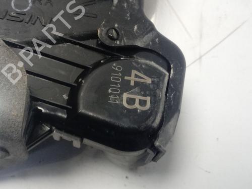 Front right lock TOYOTA LAND CRUISER PRADO (_J15_)  | BP13026313C97 