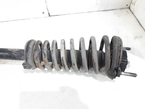 Right front shock absorber ALFA ROMEO 156 (932_)  | BP12934694M17 
