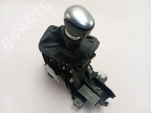 Girspak Girspak TOYOTA C-HR (_X1_) 1.8 Hybrid (ZYX10_, ZYX11_) (98 hp) 37260615 37260615