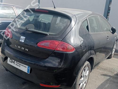 Electronic sensor SEAT LEON (1P1) 1.6 | BP18876749M84  - Image 9