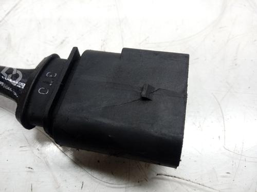 Elektronisk sensor SEAT IBIZA III (6L1)  | BP12841758M84 