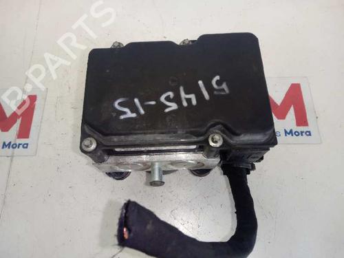 Used ABS pump HYUNDAI i30 Estate (FD) 1.6 CRDi (90 hp) 12633566