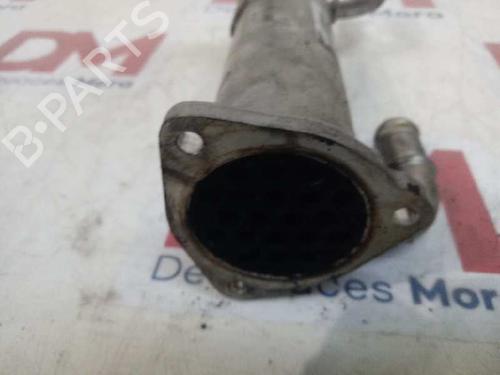 Egr KIA CARENS II MPV (FJ) 2.0 CRDi | BP16314983M69 