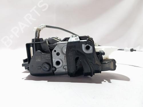 front-left-lock-peugeot-rifter-2018-39429188 main image