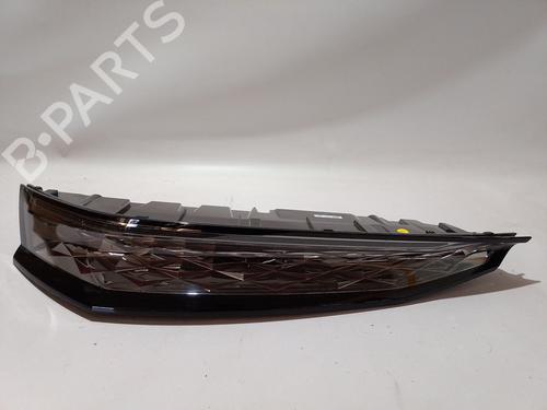 Used Left taillight Left taillight DS DS 7 Crossback (J4_, JR_, JC_) 1.5 BlueHDi 130 (JCYHZJ, JCYHZR) (130 hp) 40104877 40104877