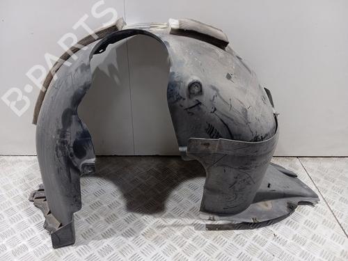 Used Wheel arch VW GOLF VII (5G1, BQ1, BE1, BE2) [2012-2021]  30914010