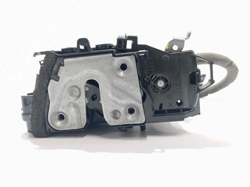 hjre-bagtil-las-renault-clio-v-b7_-2019-32516932 main image