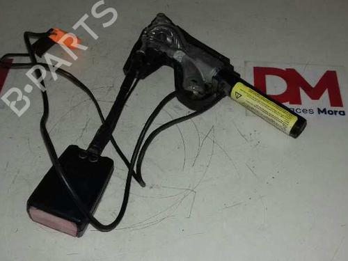 Front left belt tensioner FORD MONDEO III (B5Y) 1.8 SCi | BP12835385C87 