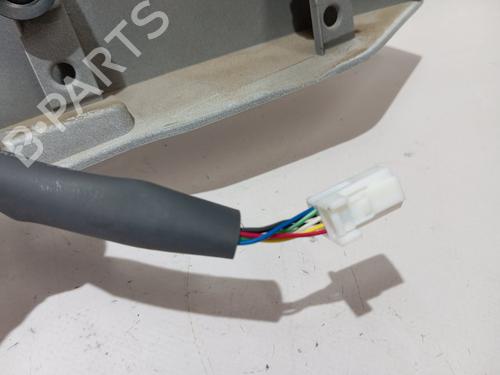 Electronic module MAZDA CX-5 (KE, GH) | BP39695511M83 - Image 6