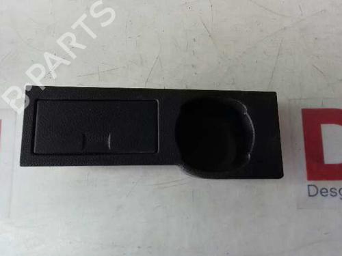 Używane Popielniczka FORD MONDEO III (B5Y) [2000-2007]  14128580