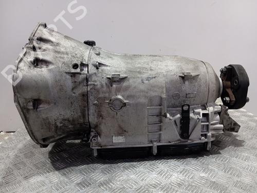 Gearbox MERCEDES-BENZ E-CLASS (W211) E 220 CDI (211.006) | BP38535745M3 - Image 5