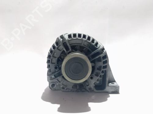 Used Alternator Alternator 39407007 39407007