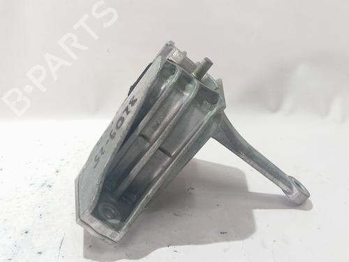 Used Engine mount HYUNDAI KONA (OS, OSE, OSI) [2017-2023]  31824041