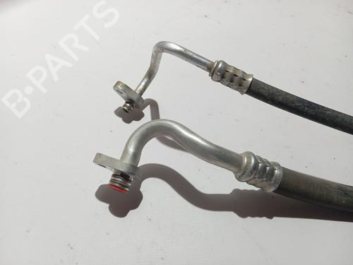 AC pipe PEUGEOT RIFTER 1.5 BlueHDi 100 | BP39095806M126 - Image 3