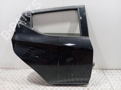 BP31854914C5 main image