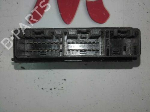 Elektronisk modul FORD FOCUS I (DAW, DBW) 1.6 16V Flexifuel | BP16954980M83 