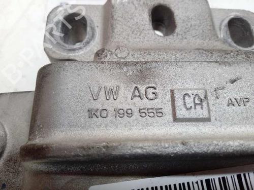 Engine mount SEAT LEON (1P1) 1.2 TSI | BP16635103M89 
