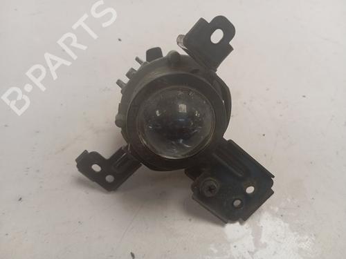 Used Left front fog light KIA SPORTAGE IV (QL, QLE) [2015-2022]  22704756