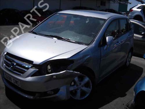 Pedal HONDA FR-V (BE)  | BP12833008I4 