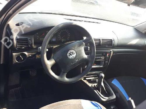 Andre VW PASSAT B5 (3B2)  | BP30371713O1 