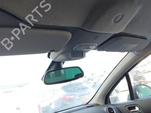 Engine control unit (ECU) PEUGEOT 308 CC (4B_)  | BP29410276M57  - Image 20