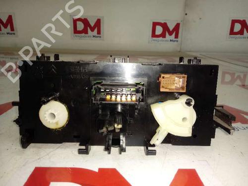 Climate control CITROËN C3 II (SC_)  | BP12653824I5