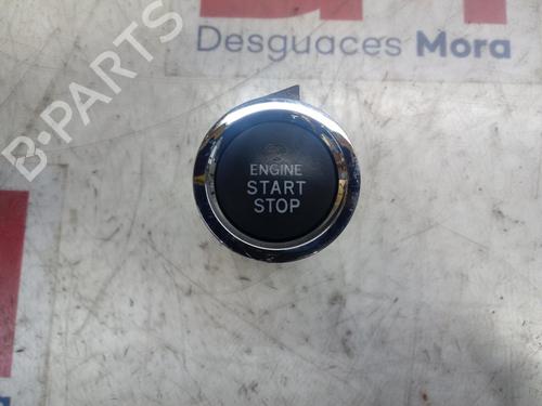 BP14133163O1 main image