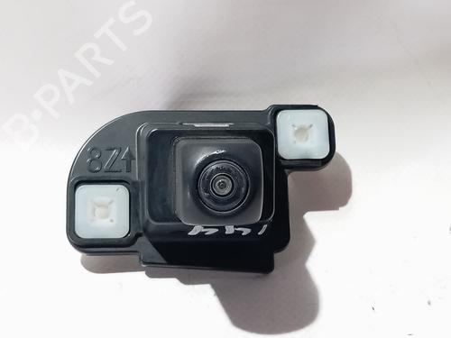 Used Camera Camera TOYOTA YARIS (_P21_, _PA1_, _PH1_) 1.5 Hybrid (MXPH10, MXPH11) (116 hp) 36409957 36409957
